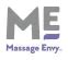 massage emvy|massage envy scam.